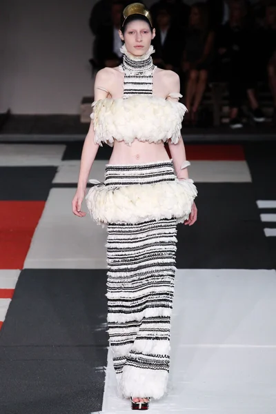 Look 31